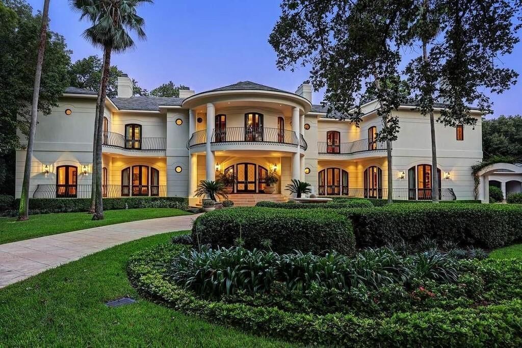 #16. 324 Buckingham Dr, Houston